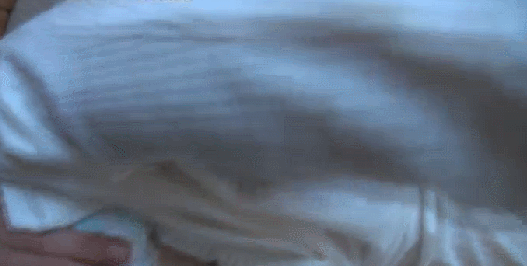 エロGIF 画像その3