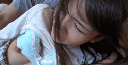 エロGIF 画像その4