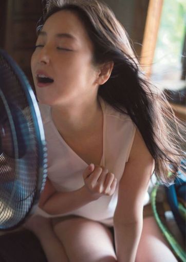 佐々木希 画像その3