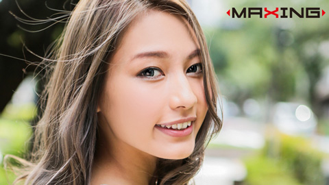 高井ルナ8の画像です