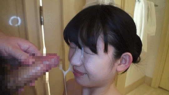 エロGIF 画像その7