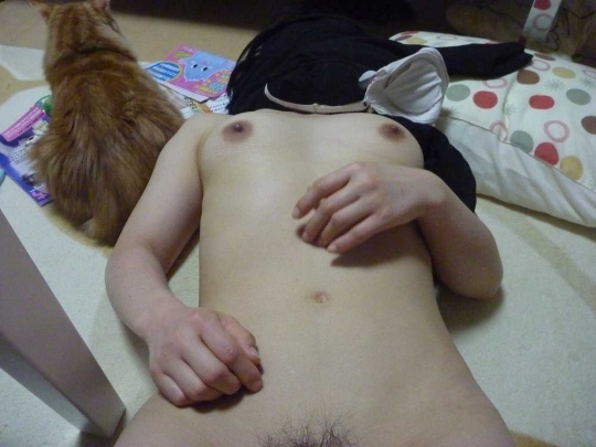 エロ画像その7