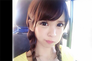 ANRI(坂口杏里)MUTEKIからAVデビューwww 10/1が濃厚かwww