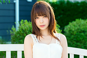現YouTuberで圧倒的美少女 凰かなめ のAVデビューが待ち遠しい…の画像です