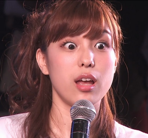 小嶋菜月 画像その9