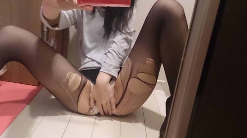 エロ画像その9