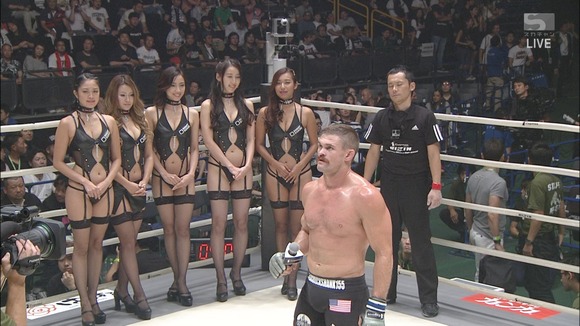 TVキャプ 画像その2