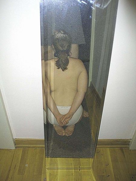 流出 画像その3