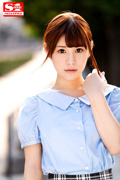 桃園みらい9の画像です