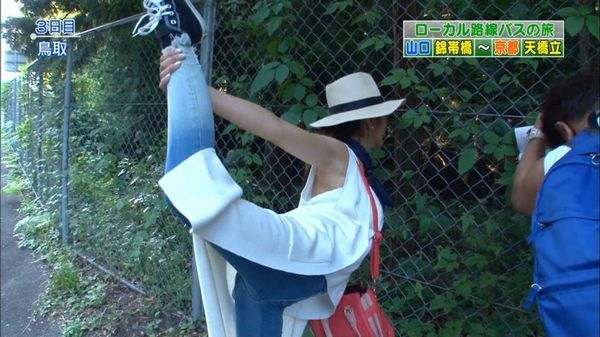 TVキャプ 画像その2