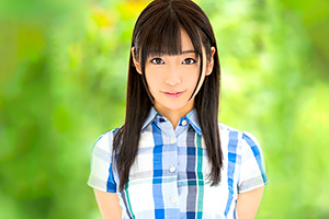 咲坂花恋 本物アイドルが中出しデビュー!ユニット名「○○っ娘」誰だよwww