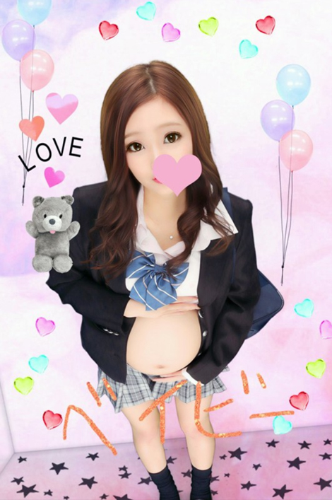 エロ画像その4