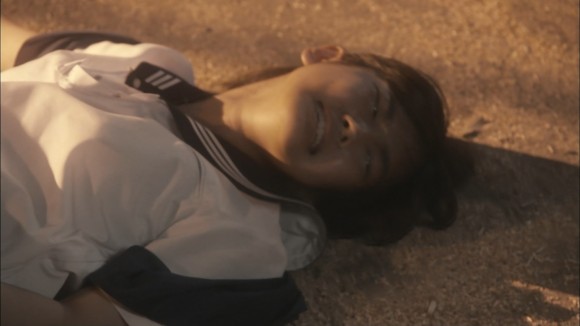 TVキャプ 画像その5