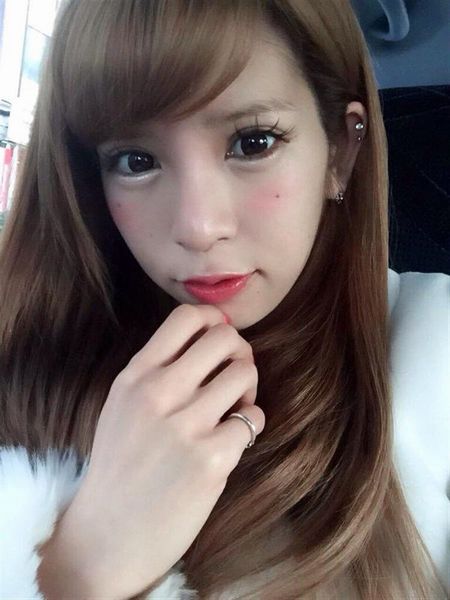 ANRI 画像その1
