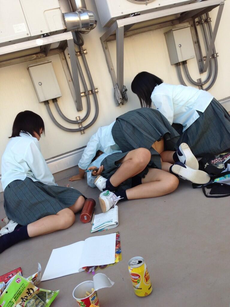 エロ画像その8