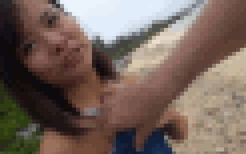 エロGIF 画像その1