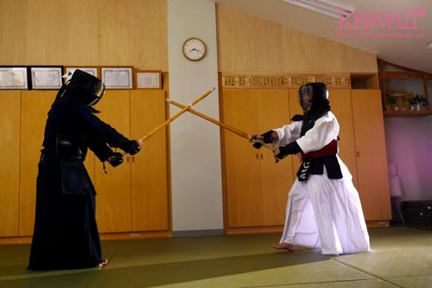 北野の画像です