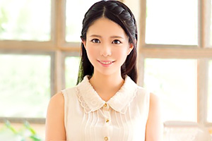 桜咲姫莉(おうさきひめり) ちょ、ちょ、ちょwww もの凄い潮吹きお嬢様がAVデビューwww