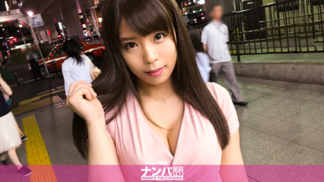 セックス動画
