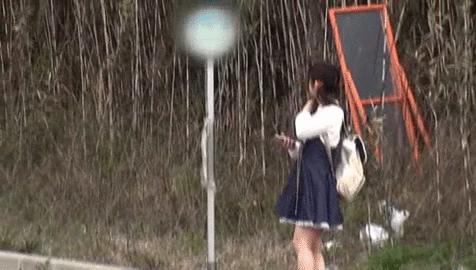 エロGIF 画像その1