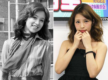 ANRI 画像その1