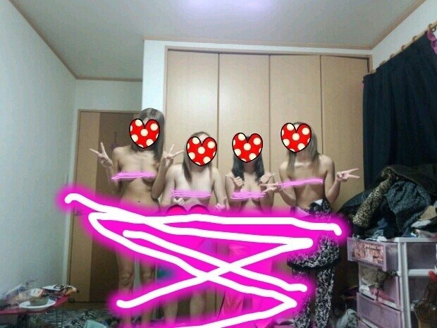 エロ画像その6