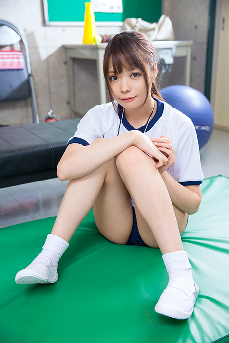凰かなめの、いっぱいコスって萌えてイこう! 22