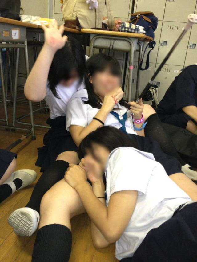 エロ画像その9
