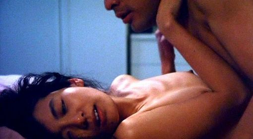 南野陽子 画像その9
