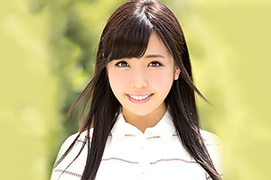 石田さとみ 関東有数のお嬢様大学に通う天然才女がAVデビュー!