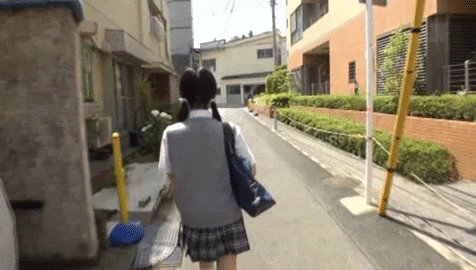 エロGIF 画像その1