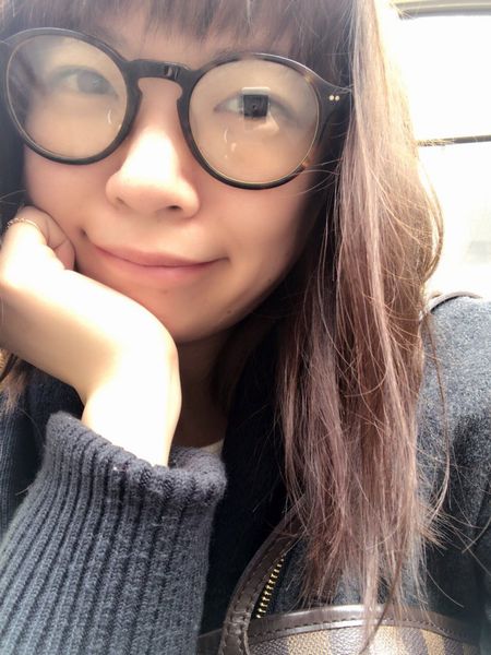 水城奈緒ツイッター