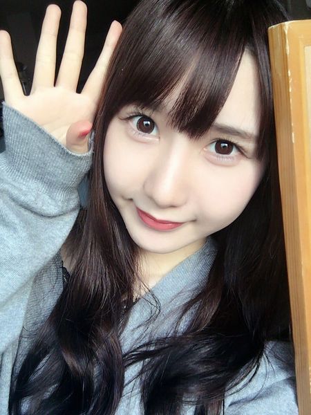 新人 星咲伶美 AVデビュー!最強地下アイドルと言われた美少女にガチ挿入…