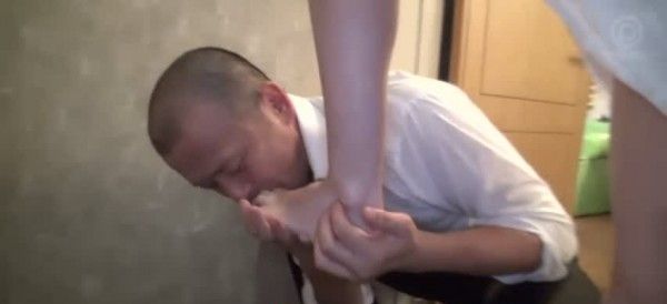 凰かなめ 画像その10