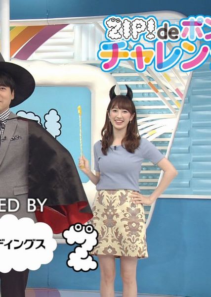 TVキャプ 画像その2