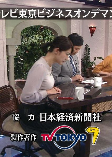 TVキャプ 画像その5