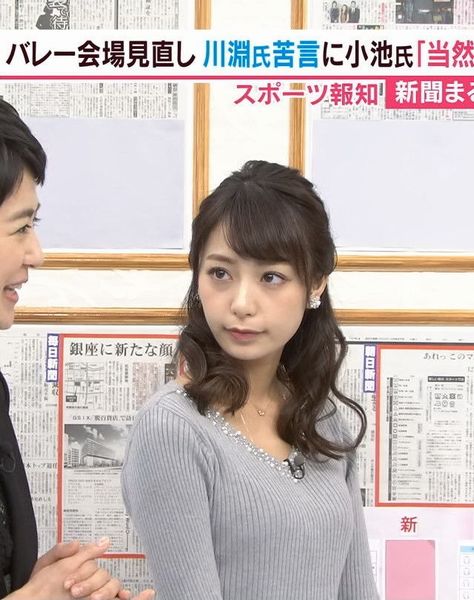 TVキャプ 画像その3