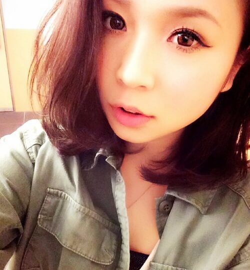 Aiによるツイッター画像