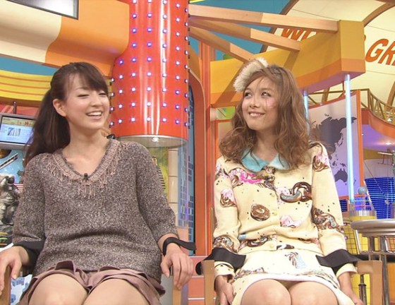 TVキャプ 画像その5