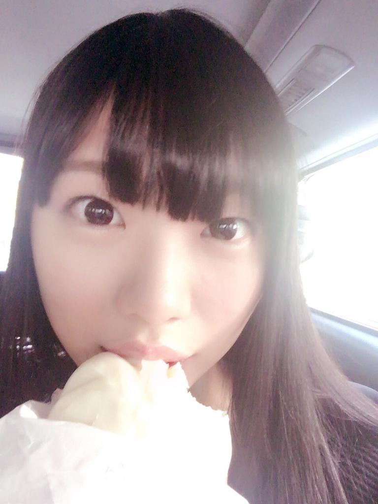 エロ画像その5