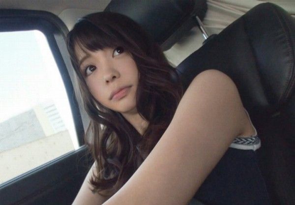 凰かなめ 画像その2