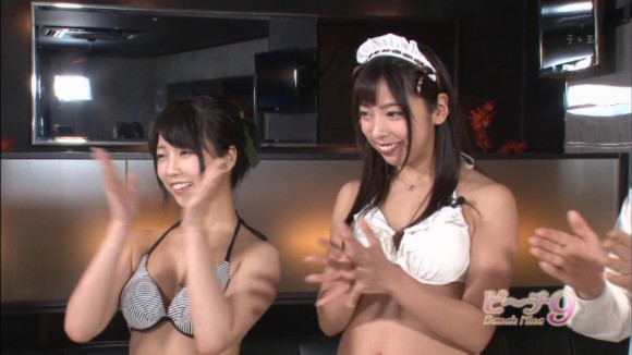 TVキャプ 画像その2