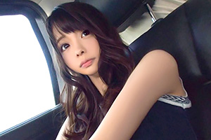 凰かなめ 可愛いのにどエロ!圧倒的美少女のデリヘルの画像です