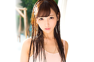 村上りおな 絶頂潮吹きスプラッシュ。もう気持ちよすぎて何が何だか…
