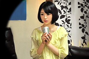 【盗撮】ウブな女子大生が強引に迫られヤラせてしまう生々しい一部始終