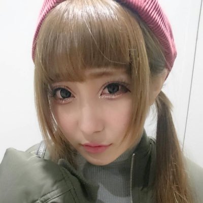 狩野英孝と淫行したJKアイドル飛沫真鈴その6