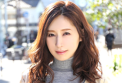 【今だけ50%OFF】今井沙月 旦那の実家は老舗旅館。家庭のいざこざに疲れた上品な奥様がAV出演