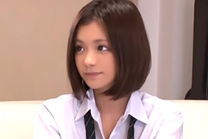 彼氏とのHで毎日喘ぎ声がうるさい隣のヤンキーJKを制裁レイプ!