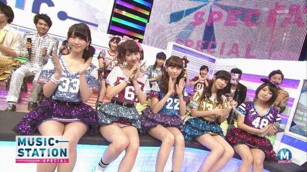 TVキャプ 画像その5