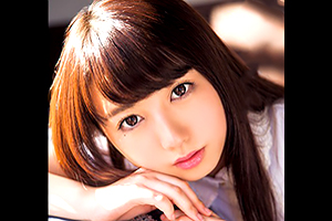 有花もえ 週刊プレイボーイで発掘された美少女がガチ処女と判明!AVで処女喪失ドキュメント!